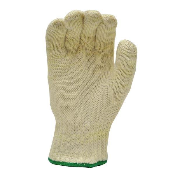 OVE GLOVE OVEN MITT– Shop in the Kitchen