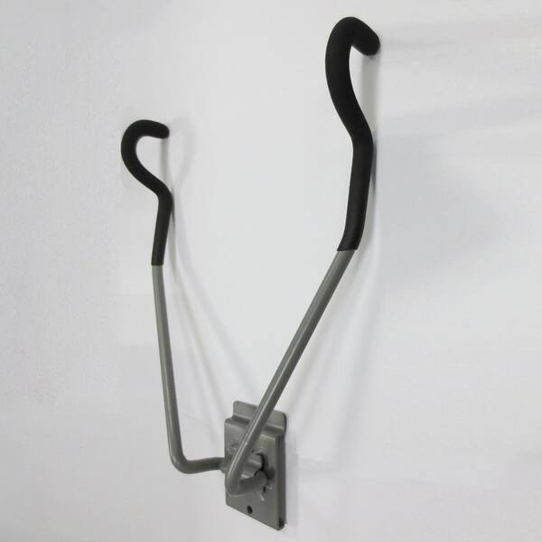 everbilt bike hook