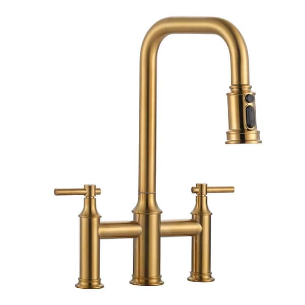 Triple X #4 60 Degree Swivel Hose End Triple X #4 60 Degree Swivel Hose End