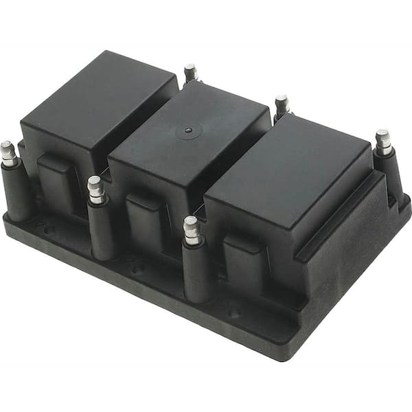 T Series Ignition Coil
