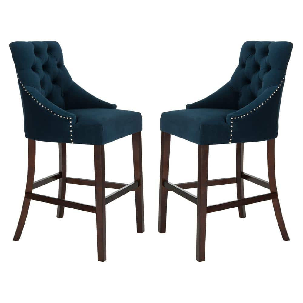 https://images.thdstatic.com/productImages/f4d47eae-6bf7-4eb6-95dc-6e6294268136/svn/navy-safavieh-bar-stools-bst6304a-set2-64_1000.jpg