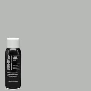 12 oz. #N460-3 Lunar Surface Gloss Interior/Exterior Spray Paint and Primer in One Aerosol