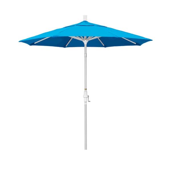 50 off rite aid patio umbrellas Amazon.com : PatioKingdom 9FT Patio Outdoor Umbrella-UPF 50+ Sun Shade with  Wind Vent, Push-Button Tilt & Smooth Crank Lift, Rust-Resistant Fiberglass  Frame for Garden, Backyard,Yard (Beige) : Patio, Lawn & Garden