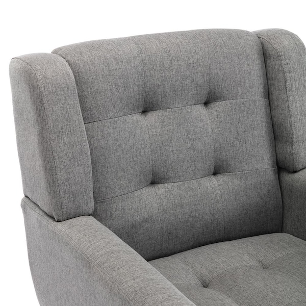 https://images.thdstatic.com/productImages/f4d793ae-c423-47f8-ad55-0ed40b373840/svn/light-grey-accent-chairs-gm-l-175-1f_600.jpg