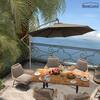boyel-living-cantilever-umbrellas-blc-h004l-tn-e1.1