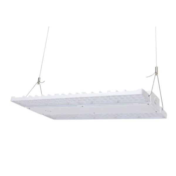 BEYOND LED TECHNOLOGY Loya 2nd Gen LED Linear High Bay