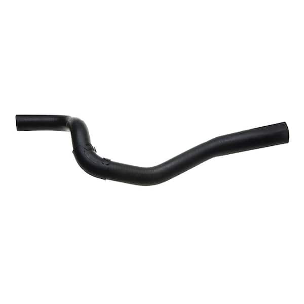 ACDelco Molded Radiator Coolant Hose