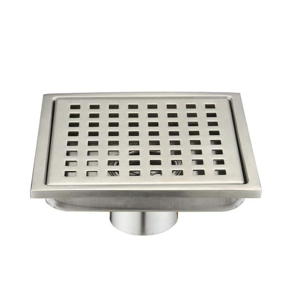 https://images.thdstatic.com/productImages/f4d89bd3-028d-4b53-a75f-1df24cd45cfb/svn/brushed-nickel-utopia-4niture-drains-drain-parts-hath-fd106ns-40_600.jpg