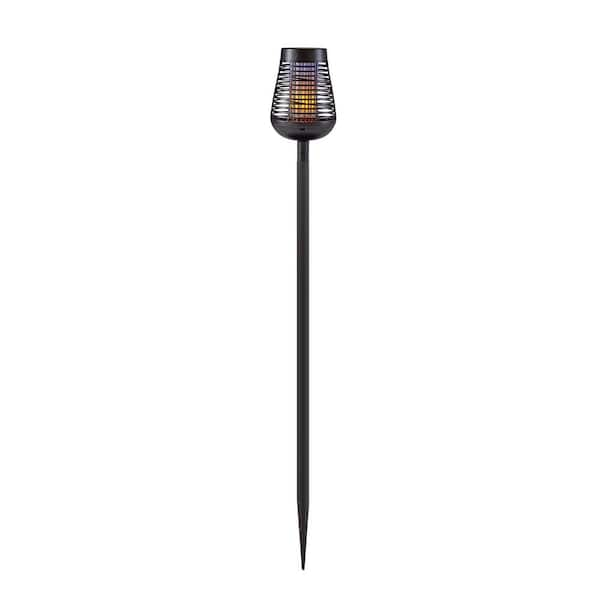 Solar bug deals zapper home depot