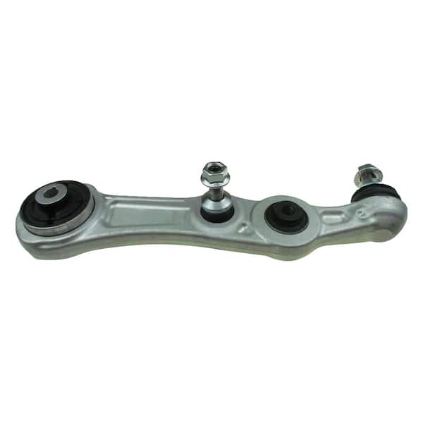 OE Solutions Front Right Lower Front Control Arm
