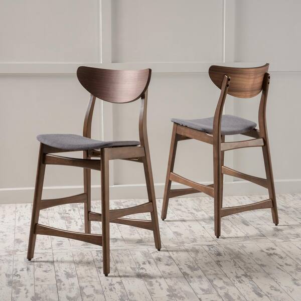 gavin counter height barstool