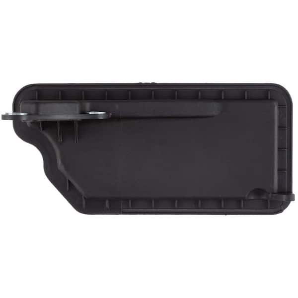 ATP Premium Replacement Automatic Transmission Filter