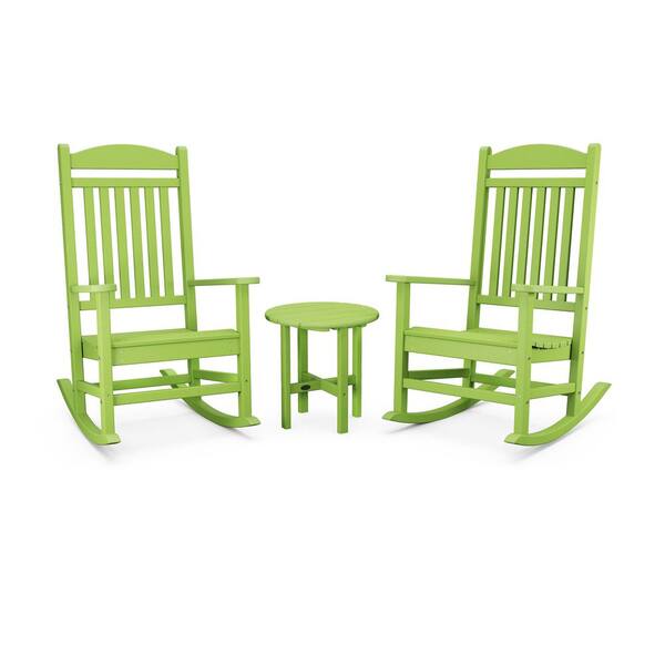 marquee cape cod rocking chair