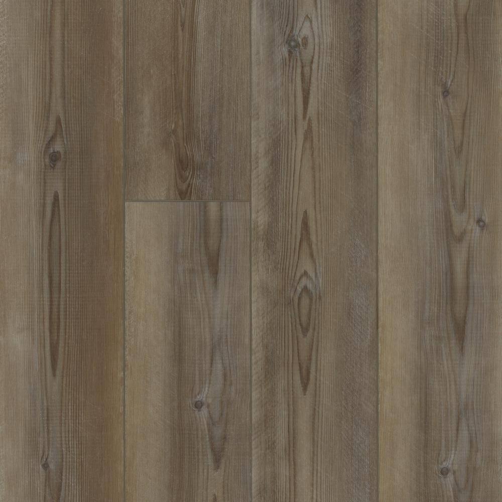vintage-pine-shaw-sh-703898-