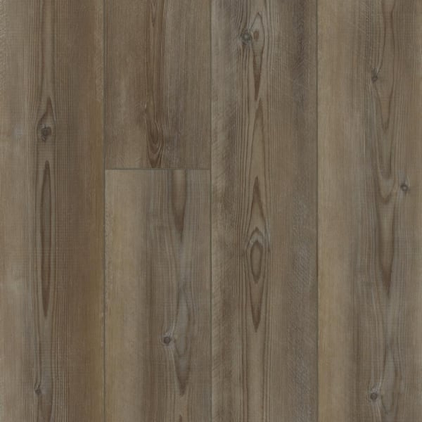 Take Home Sample - Sydney Vintage Pine Click Lock Waterproof Luxury Vinyl Plank Flooring
