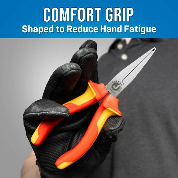 Fuse Puller Remover Short 30mm/Long 103mm Car Bike Automotive Mini Micro Blade E - Foto 10