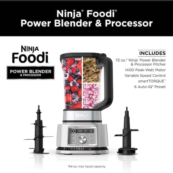 https://images.thdstatic.com/productImages/f4dfeec9-5c41-486f-9a82-0ed991c9c150/svn/stainless-steel-ninja-countertop-blenders-ss201-4f_600.jpg