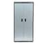https://images.thdstatic.com/productImages/f4e04b54-f204-4001-b286-b5a00a27be4c/svn/silver-tread-gladiator-free-standing-cabinets-galg36kdyg-64_65.jpg