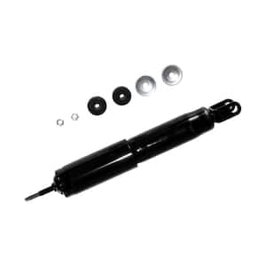 Premium Gas Charged Shock Absorber - Front