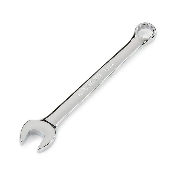 TEKTON 14 mm Combination Wrench