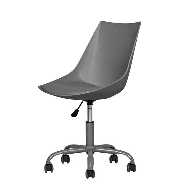 habitat desk chairs