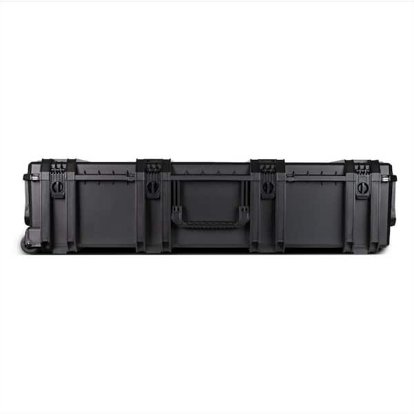 SEAL　ケース black-seahorse-portable-tool-