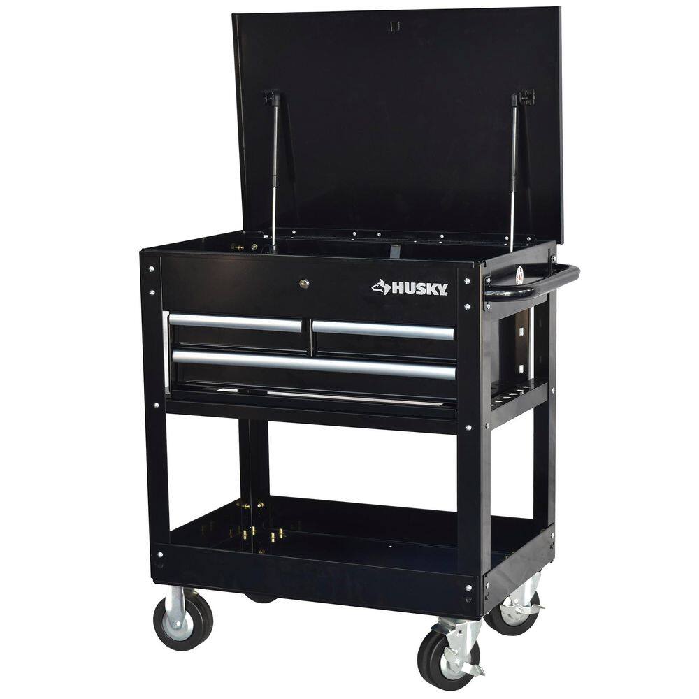 gloss-black-husky-tool-carts-