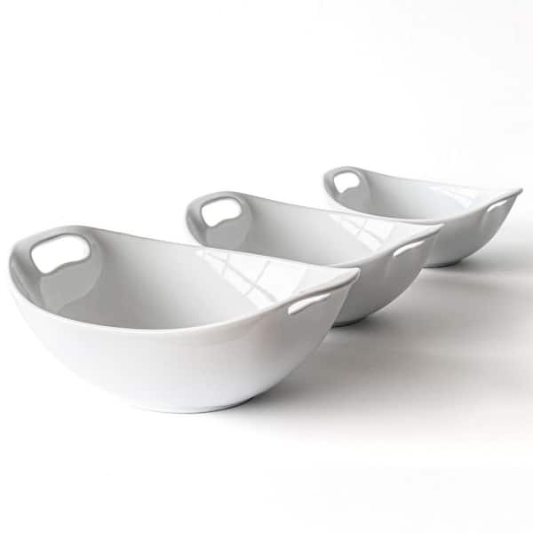 https://images.thdstatic.com/productImages/f4e5bed7-071f-42d1-b0dc-995ff711f495/svn/white-over-and-back-serving-bowls-937219-c3_600.jpg