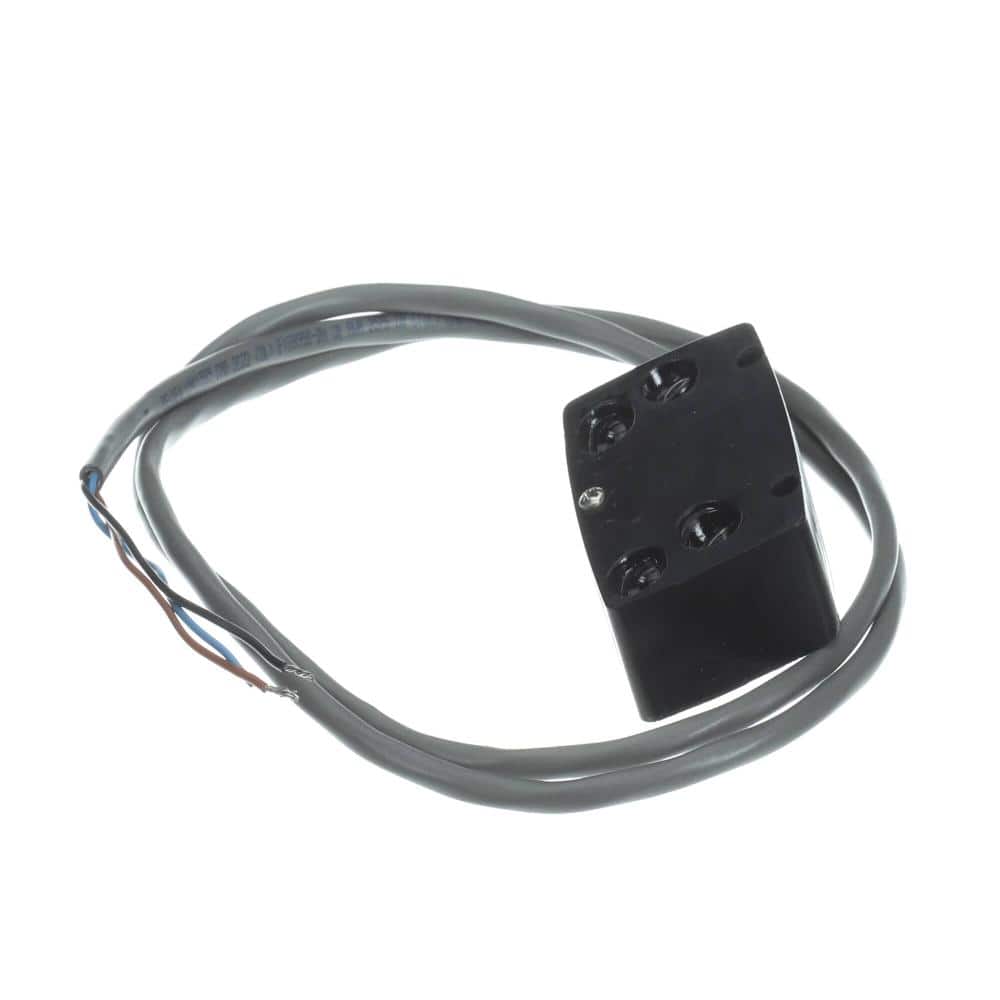 ACCUZONE SENSOR price history on PriceWatchPro