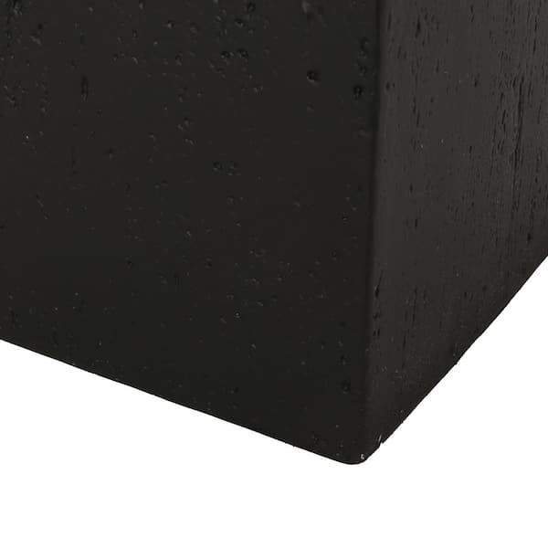 Contractor Bags 3 mil 7 Bushel Black 20 CT :: Infinicrete :: Create  Decorative Concrete Floors, Countertops and More