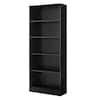 https://images.thdstatic.com/productImages/f4e73682-356a-4c06-a7ee-9c78e2bee1ba/svn/black-stylewell-bookcases-bookshelves-hs202006-34blk-e1_100.jpg