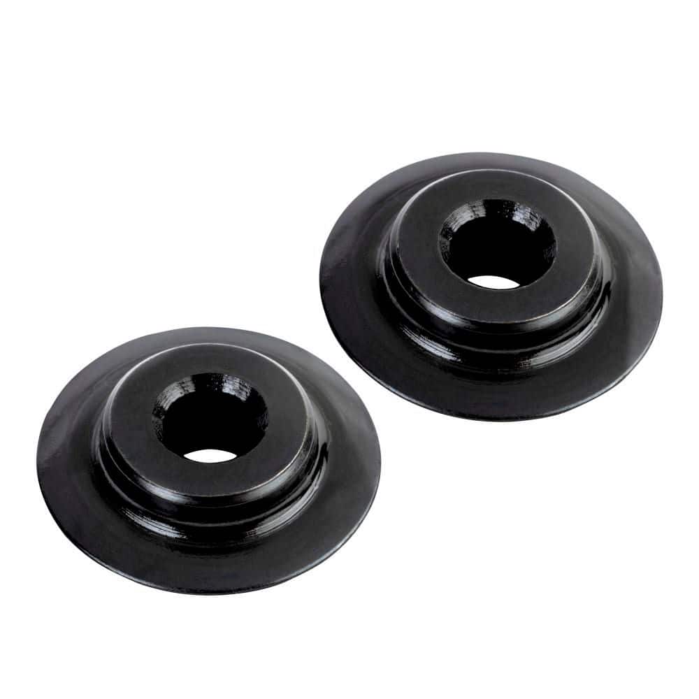 Replacement Tube Cutting Wheel (fits Models 35012,35034,35112) price history on PriceWatchPro