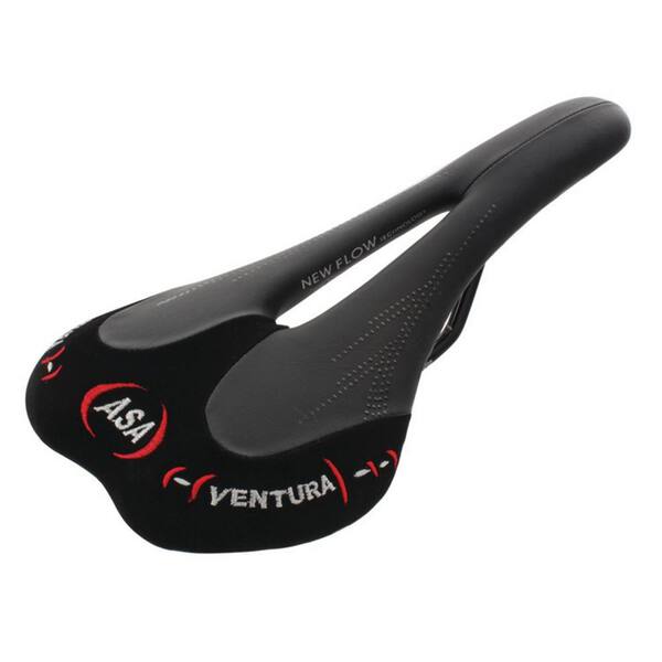 Ventura ASA Racing-V Saddle