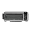 https://images.thdstatic.com/productImages/f4e851dd-3ae5-4f4e-838e-8d1719af191d/svn/stainless-steel-ninja-toaster-ovens-sp101-31_100.jpg