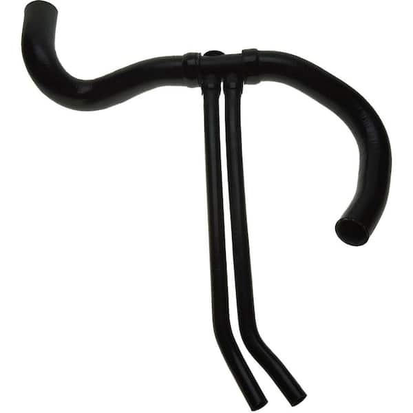 Gates Radiator Coolant Hose