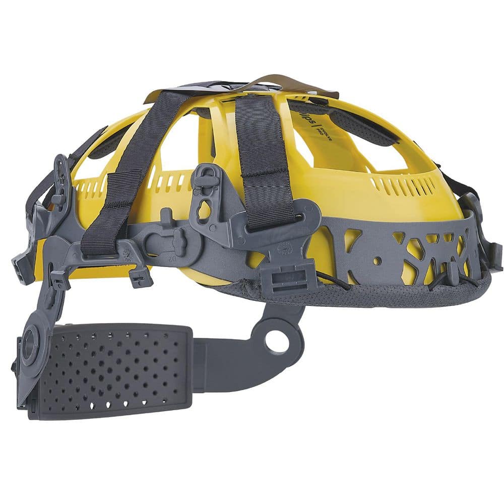 Skullerz 8902 Gray MIPS Replacement Type 2 MIPS Suspension price history on PriceWatchPro