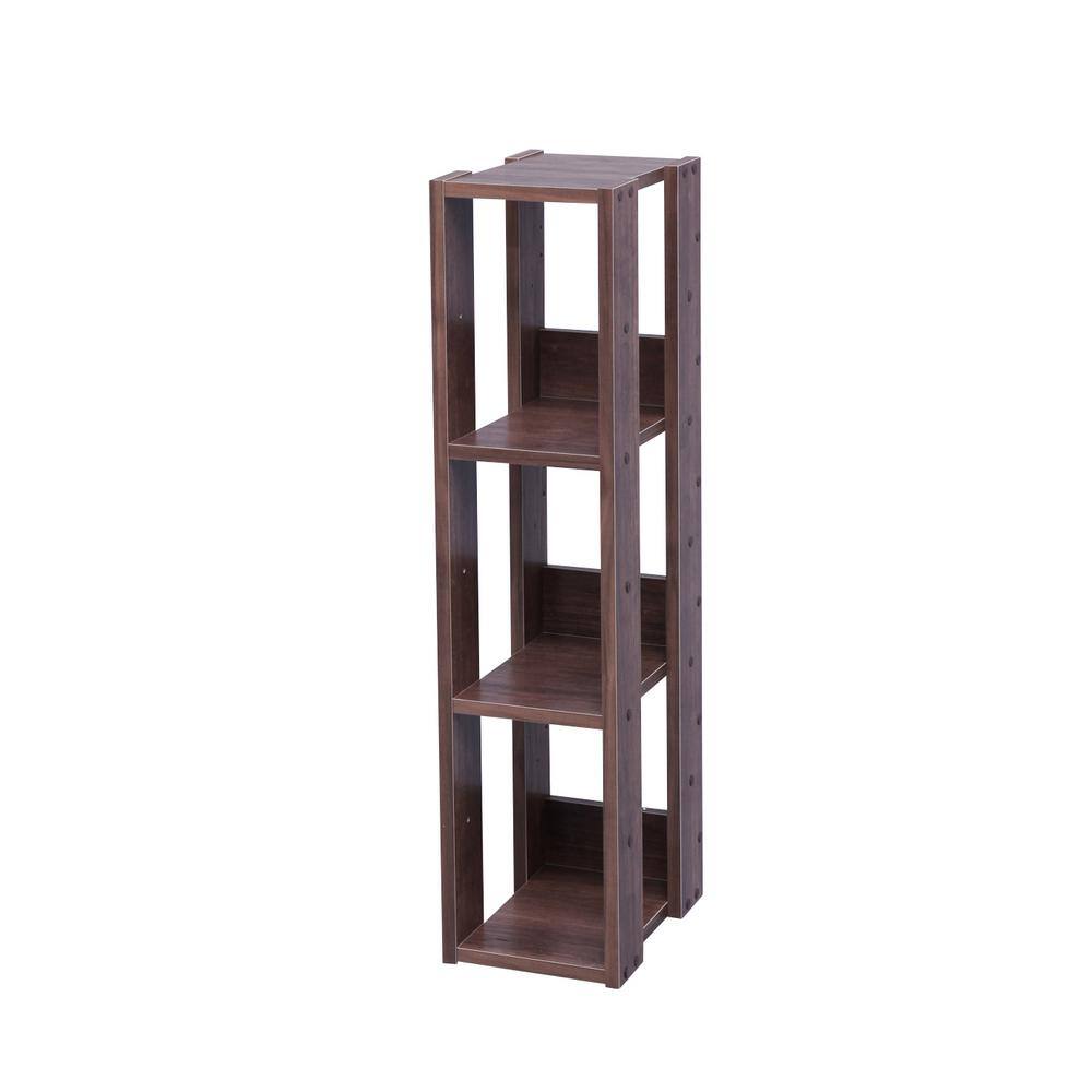 https://images.thdstatic.com/productImages/f4e96400-62eb-41ca-ac45-b511bc6580bd/svn/brown-iris-bookcases-596225-64_1000.jpg