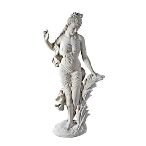 64.5 in. H Susanna and The Elders Classical Garden Statue