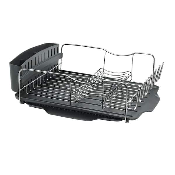 https://images.thdstatic.com/productImages/f4ec5049-a777-473a-bb9c-009db62e18e5/svn/plastic-stainless-steel-polder-dish-racks-kth-615rm-64_600.jpg
