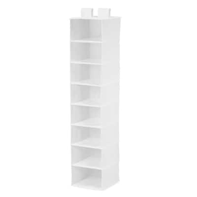 https://images.thdstatic.com/productImages/f4ec7cd9-2bbf-4db2-8213-0c38be3efa78/svn/white-honey-can-do-hanging-closet-organizers-sft-01239-64_400.jpg