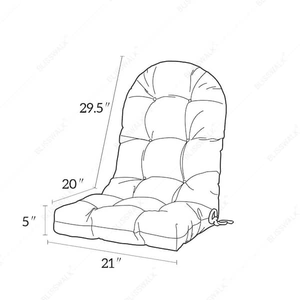 https://images.thdstatic.com/productImages/f4ec9bcf-d69e-4593-bbfb-1b5d82470798/svn/adirondack-chair-cushions-wgb03-fa_600.jpg