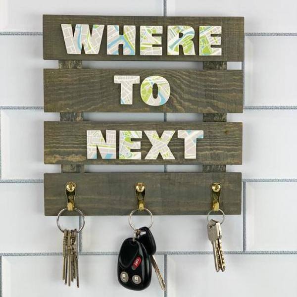 home depot pallet tag template home depot pallet tag template