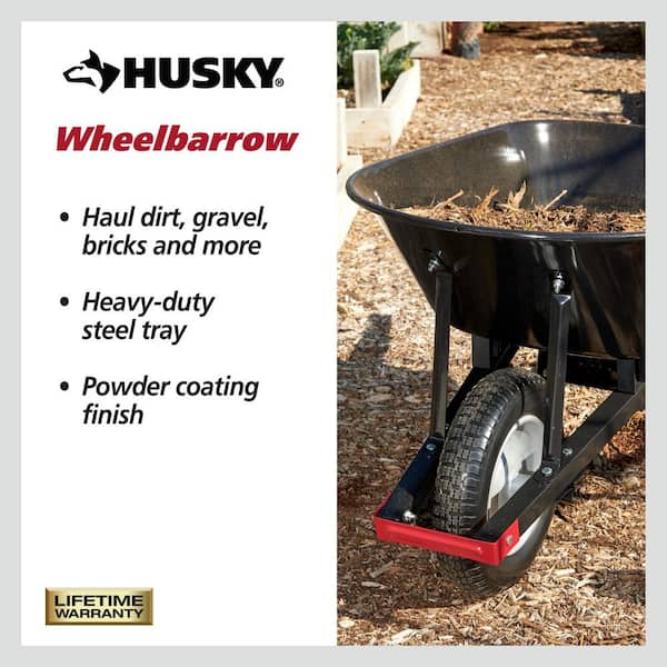 Find Heavy-duty fishing wheelbarrow For Everyday Use 