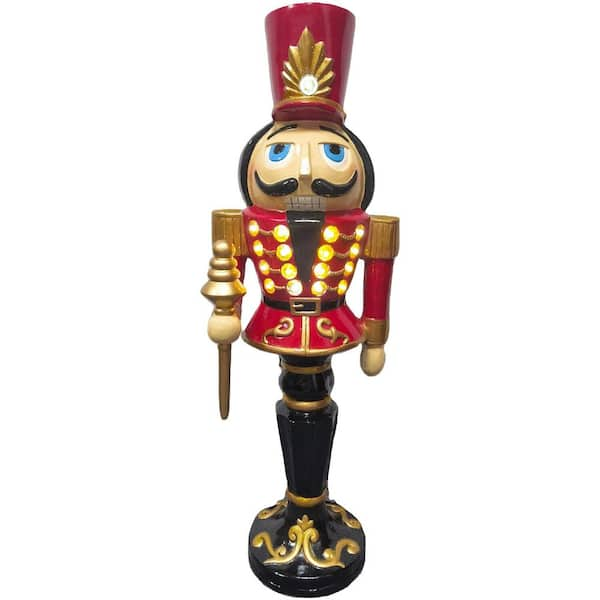 Nutcracker toys hot sale