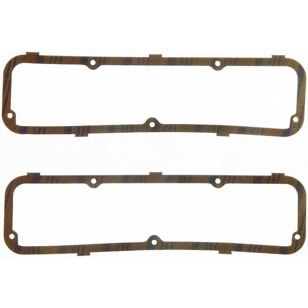 Engine Valve Cover Gasket Set