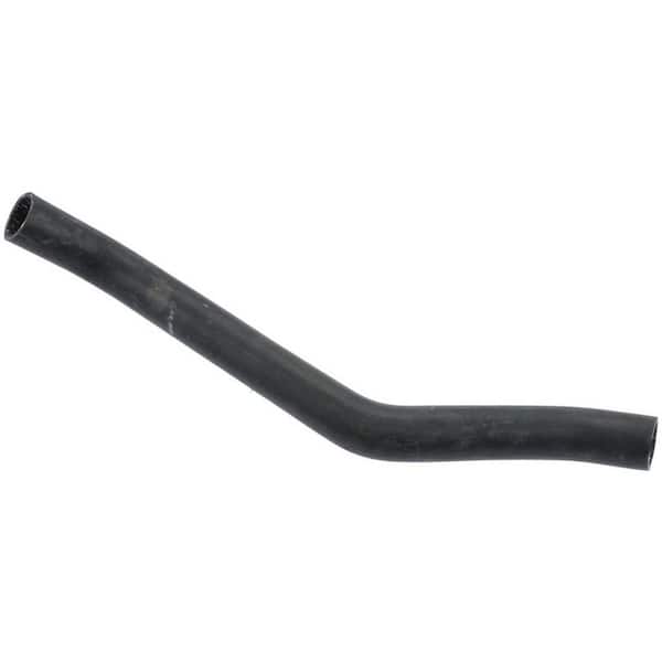 Radiator Coolant Hose - Upper