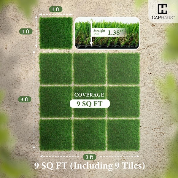 Kromlech Accessories: Static Grass – Forest Floor (15g)