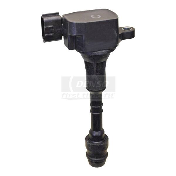 DENSO Direct Ignition Coil 673-4023 The Home Depot
