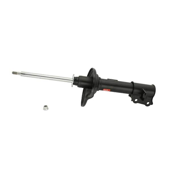 KYB Suspension Strut