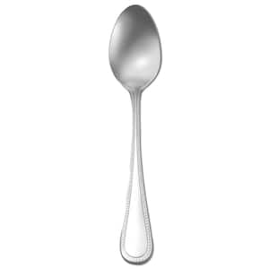 Viceroy Middle Weight 18/0 Stainless Steel Tablespoon/Dessert